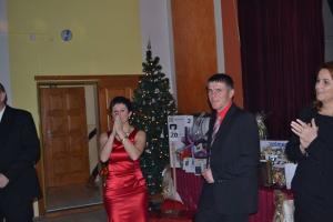 Štefan zábava_06.jpg